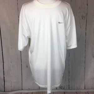 5 for $20 Nike T-shirt